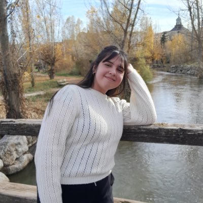 ferrivalenn's profile picture. ♏