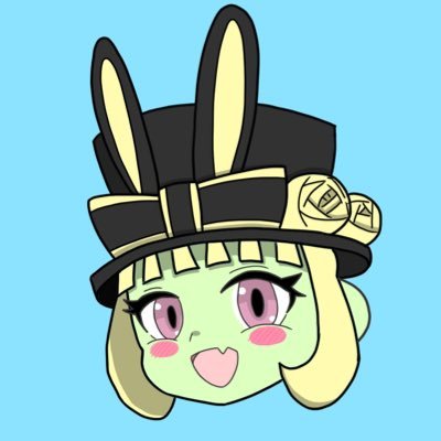 ドラクエ10 やってます〜ドラクエ垢ふぉろばします🎶アイコンは(@sakananohoneko )さんに可愛いラクガキしてもらえました✨