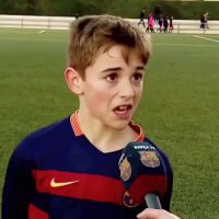 THAER π΅πΈπ (@thaer_mousa4) 's Twitter Profile