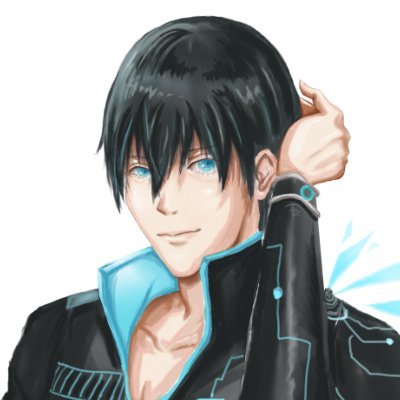 血雨艾絲緹✑❥さんのプロフィール画像