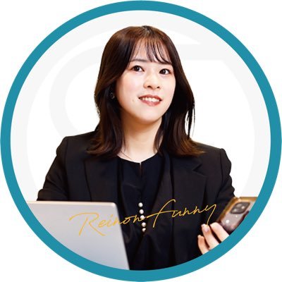 sa3na7__rif's profile picture. 📍株式会社レインオンファニー　　　　　　　　　　　　　　　　　　　　　　　　　　　　　　　　　　　
💌🙈ほぼ日常投稿になっている🙈💌