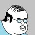 A Landholder (@huntley01335094) Twitter profile photo A Landholder (@huntley01335094) Twitter profile photo