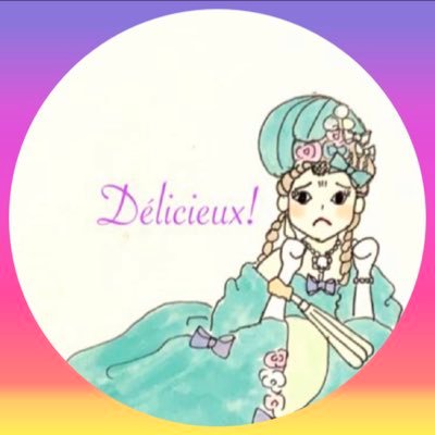 いちご色したアイスクリーム🍓さんのプロフィール画像