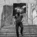 Erwin_off (@off_erwin) Twitter profile photo