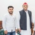 Parmanand Azamgarhi (@parmanandyadavv) Twitter profile photo Parmanand Azamgarhi (@parmanandyadavv) Twitter profile photo