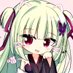 小梓(爱cos的伪娘/男娘 (@xiaozizi520) Twitter profile photo 小梓(爱cos的伪娘/男娘 (@xiaozizi520) Twitter profile photo