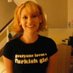 Vanilynn✦✦ (@vannillynn) Twitter profile photo Vanilynn✦✦ (@vannillynn) Twitter profile photo