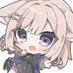 嬉乃 くるみ🧁🤍 (@ureshino_kurumi) Twitter profile photo 嬉乃 くるみ🧁🤍 (@ureshino_kurumi) Twitter profile photo