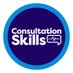 Consultation Skills (@consultationhq) Twitter profile photo Consultation Skills (@consultationhq) Twitter profile photo