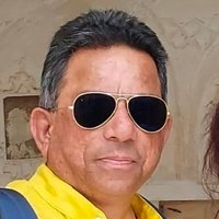 Satty Mootien (@sattymootien1) 's Twitter Profile Photo Satty Mootien (@sattymootien1) 's Twitter Profile Photo