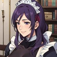 Desera_Seragon (SLOW REPLIES) (@desera77) 's Twitter Profile Photo Desera_Seragon (SLOW REPLIES) (@desera77) 's Twitter Profile Photo