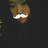 19_yean's profile image