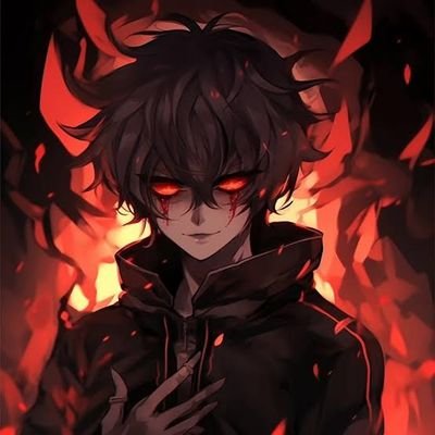 mdfahim1599's profile picture. CRYPTO 📈🔥⏳