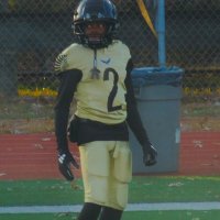 Caiden Charles (@caidencharles) 's Twitter Profile