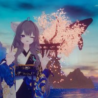 しもーね (@sabusan666) 's Twitter Profile