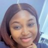 onofua_grac's profile picture. A lover of Jesus, A Banker . https://t.co/462imlXmKO