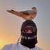 Emmy$Dallar (@emmydallar) Twitter profile photo Emmy$Dallar (@emmydallar) Twitter profile photo