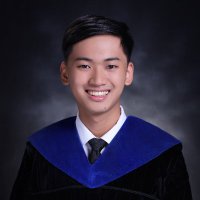 EJ Macababbad (@edjreports) 's Twitter Profile