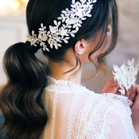علياء (@ly7874236085611) 's Twitter Profile