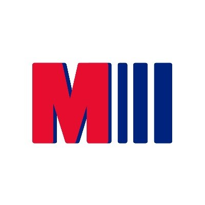 MacGregor Industrial Supplies is one of the UK's leading distributors of Industrial Supplies and related Services.