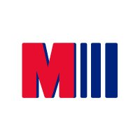 MacGregor Industrial Supplies (@macgregorsocial) 's Twitter Profile