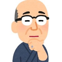 アイスマン (@harshitha_501a) 's Twitter Profile