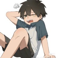 yiezy (@yiezy07) 's Twitter Profile