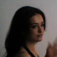 Freya Leiya (@freyaleiya) 's Twitter Profile