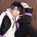 Minat (@minat__cos_63) Twitter profile photo Minat (@minat__cos_63) Twitter profile photo
