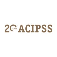 ACIPSS (@acipss_graz) 's Twitter Profile