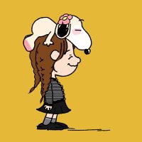 keiko (@lemonad__e) 's Twitter Profile