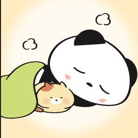 kumaaさんのプロフィール画像