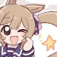 みやこじなつ (@mztnatu) 's Twitter Profile Photo みやこじなつ (@mztnatu) 's Twitter Profile Photo