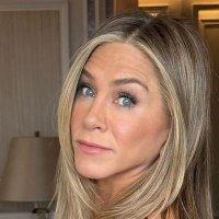 Jennifer Aniston (@anistonjen42323) 's Twitter Profile Photo Jennifer Aniston (@anistonjen42323) 's Twitter Profile Photo