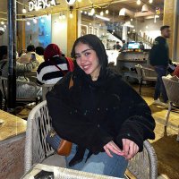 Basma (@basma_reda12) 's Twitter Profile Photo Basma (@basma_reda12) 's Twitter Profile Photo