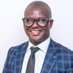 Disu Yahya Oyewoga (@ywoga) Twitter profile photo Disu Yahya Oyewoga (@ywoga) Twitter profile photo