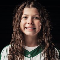 Ava Beck 2031 (@avabeck2031) 's Twitter Profile