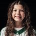 Ava Beck 2031 (@avabeck2031) Twitter profile photo Ava Beck 2031 (@avabeck2031) Twitter profile photo