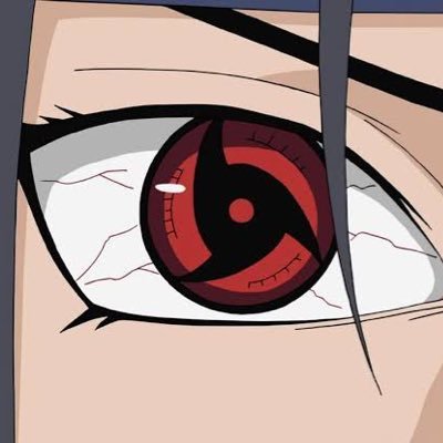 _Izanami_L's profile picture. VG enjoyer
