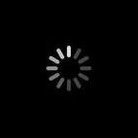 CLOSE. (@kharuxa) 's Twitter Profile