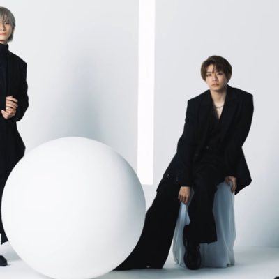 number_touch's profile picture. Number_i King & Prince ファンクラブ