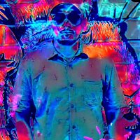 samdani mir (@hasansamda94448) 's Twitter Profile Photo samdani mir (@hasansamda94448) 's Twitter Profile Photo