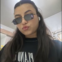 nathi (@_nathiad) 's Twitter Profile