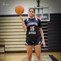 Ailynn Macauley (@aj_macauley2027) 's Twitter Profile Photo Ailynn Macauley (@aj_macauley2027) 's Twitter Profile Photo