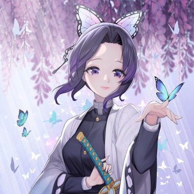 BensGX's profile picture. 