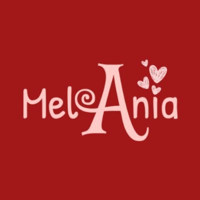 Postres artesanales hechos con mucho amor y cuidado por @Mel_1922 👩🏻🍳Carta Principal ♥️📍Surco, Lima