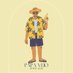 👴🏾PapaVeio24k❤️ (@papaveio) Twitter profile photo 👴🏾PapaVeio24k❤️ (@papaveio) Twitter profile photo