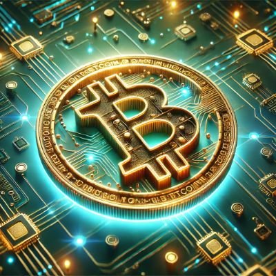 nipull2002's profile picture. All about crypto 💙

love crypto 💜

Crypto🖤