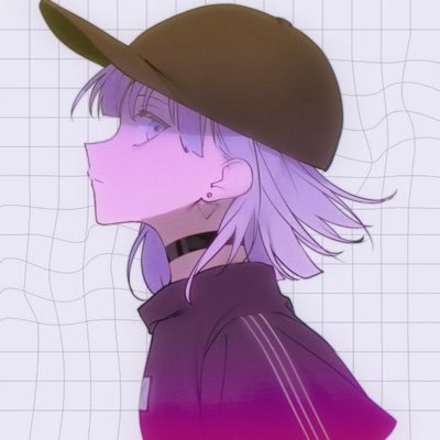 セトナツメさんのプロフィール画像