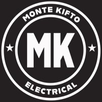 Mark Kift (@markkift) 's Twitter Profile Photo Mark Kift (@markkift) 's Twitter Profile Photo